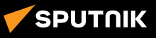 Sputnik